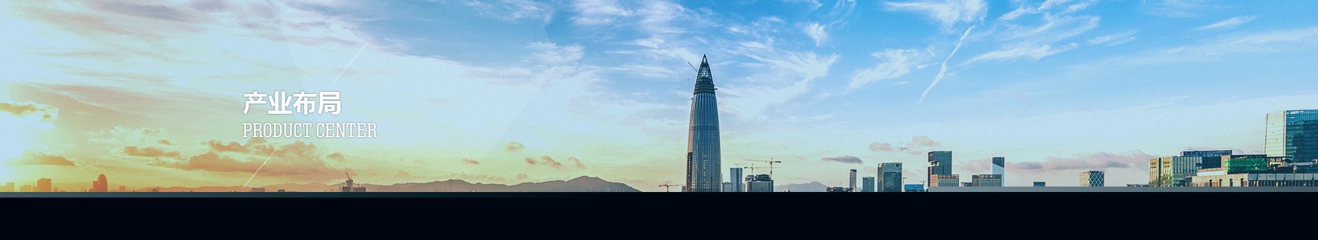 深圳市百彙生物技術有限公司—官網
